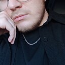 Знакомства: Дима, 27 лет, Киров