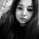Знакомства: Виктория, 27 лет, Слоним