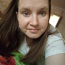 Знакомства: Анастасия, 29 лет, Ковылкино
