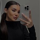 Знакомства: Акбота, 21 год, Астана