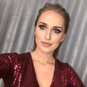 Знакомства: Гала, 39 лет, Москва