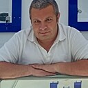 Знакомства: Александр, 39 лет, Мариуполь