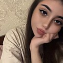 Знакомства: Дисана, 19 лет, Нальчик