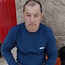 Знакомства: Шараф, 51 год, Иркутск