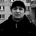 Знакомства: Ином, 21 год, Богданович