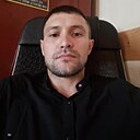 Знакомства: Артем, 26 лет, Белово