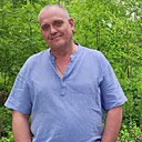 Знакомства: Анатолий, 51 год, Красный Луч