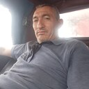 Знакомства: Арарат, 46 лет, Пенза
