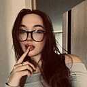 Знакомства: Альбина, 18 лет, Гомель