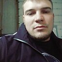Знакомства: Денис, 35 лет, Северобайкальск