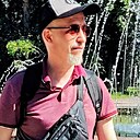 Знакомства: Олег, 53 года, Киев