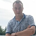 Знакомства: Павел, 35 лет, Севастополь