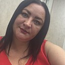 Знакомства: Екатерина, 39 лет, Минск