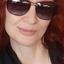 Знакомства: Олеся, 43 года, Балашиха