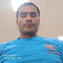 Знакомства: Саша, 34 года, Тверь