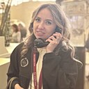 Знакомства: Мария, 40 лет, Жуковский