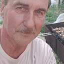 Знакомства: Анатолий, 57 лет, Донецк