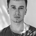 Знакомства: Пётр, 31 год, Костанай