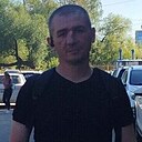 Знакомства: Владимир, 42 года, Камышин