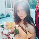 Знакомства: Нина, 37 лет, Ростов-на-Дону