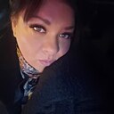 Знакомства: Светлана, 41 год, Екатеринбург