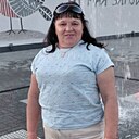Знакомства: Валентина, 58 лет, Пружаны