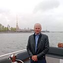Знакомства: Александр, 51 год, Липецк