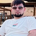 Знакомства: Владислав, 33 года, Саратов