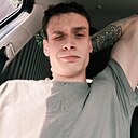 Знакомства: Bolshakov, 23 года, Великий Новгород