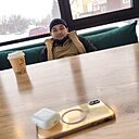 Знакомства: Низомиддин, 30 лет, Кемерово