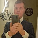 Знакомства: Евгений, 42 года, Прага