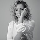 Знакомства: Алена, 37 лет, Москва