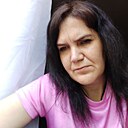 Знакомства: Екатерина, 41 год, Магнитогорск