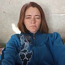 Знакомства: Таня, 39 лет, Алейск