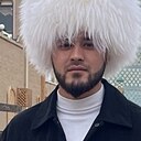Знакомства: Мухаммад, 23 года, Камышлов