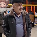 Знакомства: Яша, 53 года, Тараз