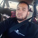 Знакомства: Usmonbek, 30 лет, Кустанай