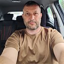 Знакомства: Тимофей, 48 лет, Алматы