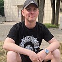 Знакомства: Хороший Парень, 31 год, Смоленск