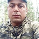 Знакомства: Руслан, 35 лет, Воробьевка