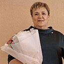 Знакомства: Лена, 47 лет, Гомель