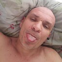 Знакомства: Евгений, 43 года, Ставрополь