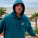 Знакомства: Богдан, 23 года, Сочи