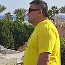 Знакомства: Анвар, 37 лет, Альметьевск