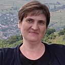 Знакомства: Лилия, 44 года, Мукачево