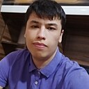 Знакомства: Samat, 32 года, Алматы