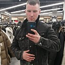 Знакомства: Женя, 27 лет, Благовещенск