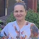 Знакомства: Людмила, 57 лет, Мытищи