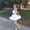 Знакомства: Любовь, 36 лет, Киев