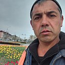 Знакомства: Алик, 43 года, Артем